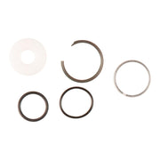 kit service rockshox reverb 200h 1yr stealth c1 v2