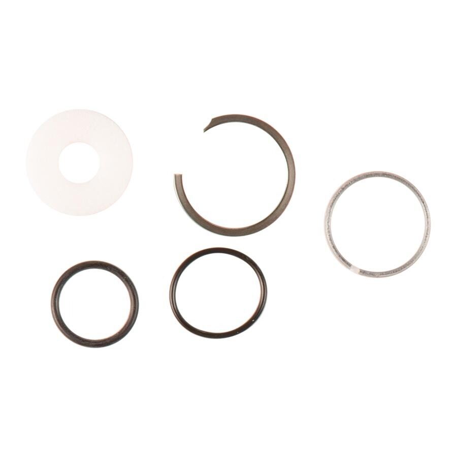 kit service rockshox reverb 200h 1yr stealth c1 v2