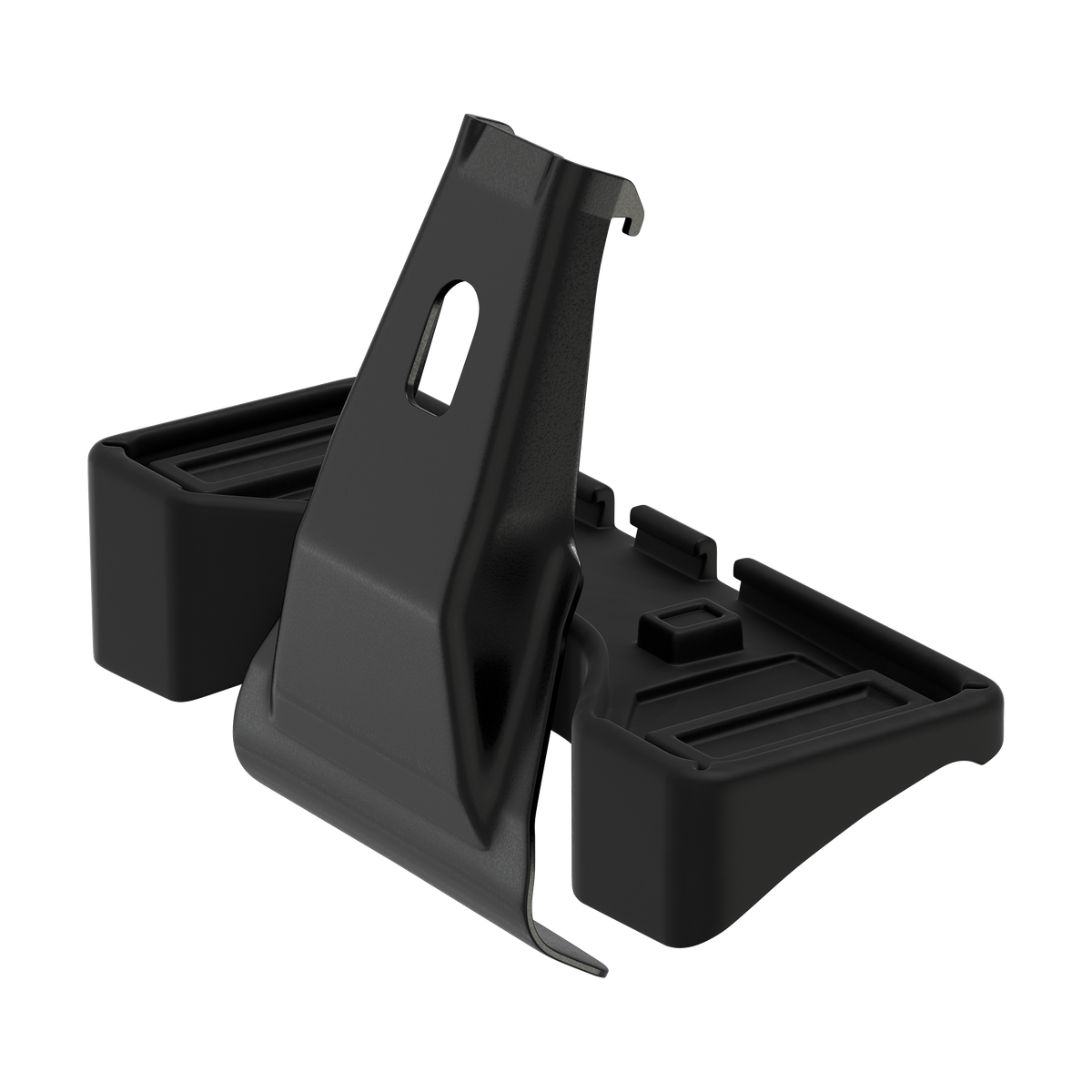 Kit Thule 145229