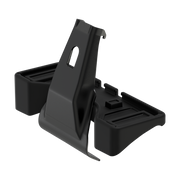 Kit Thule 145469
