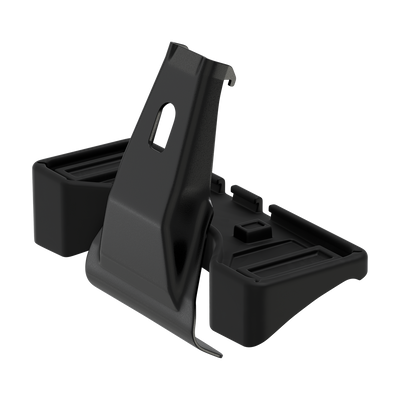 Kit Thule 145471