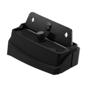 Kit Thule 183052