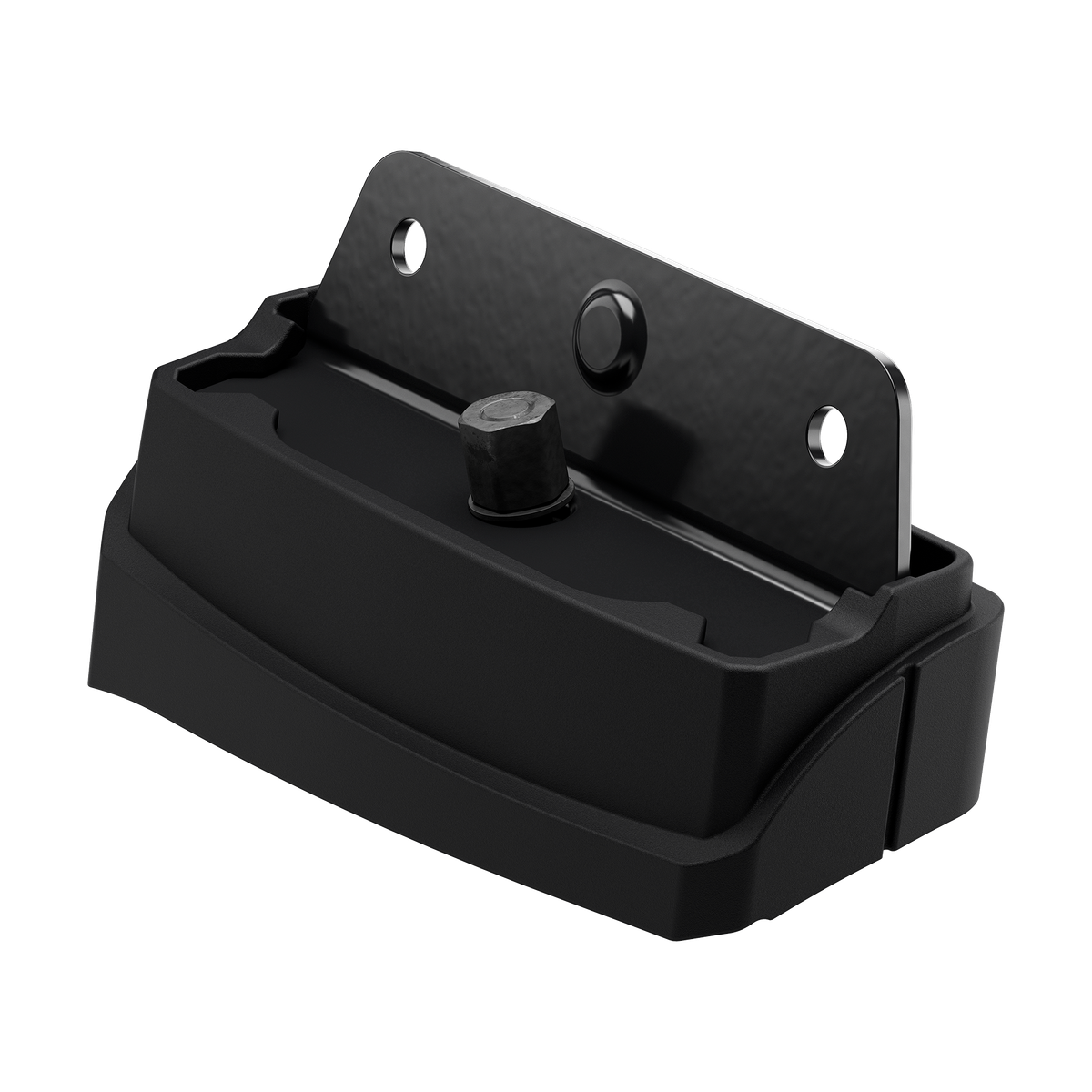 Kit Thule 183052