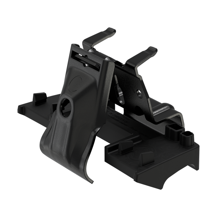 Kit Thule 186190