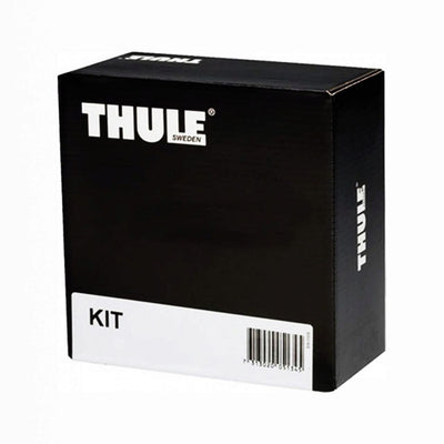 Kit Thule 186254