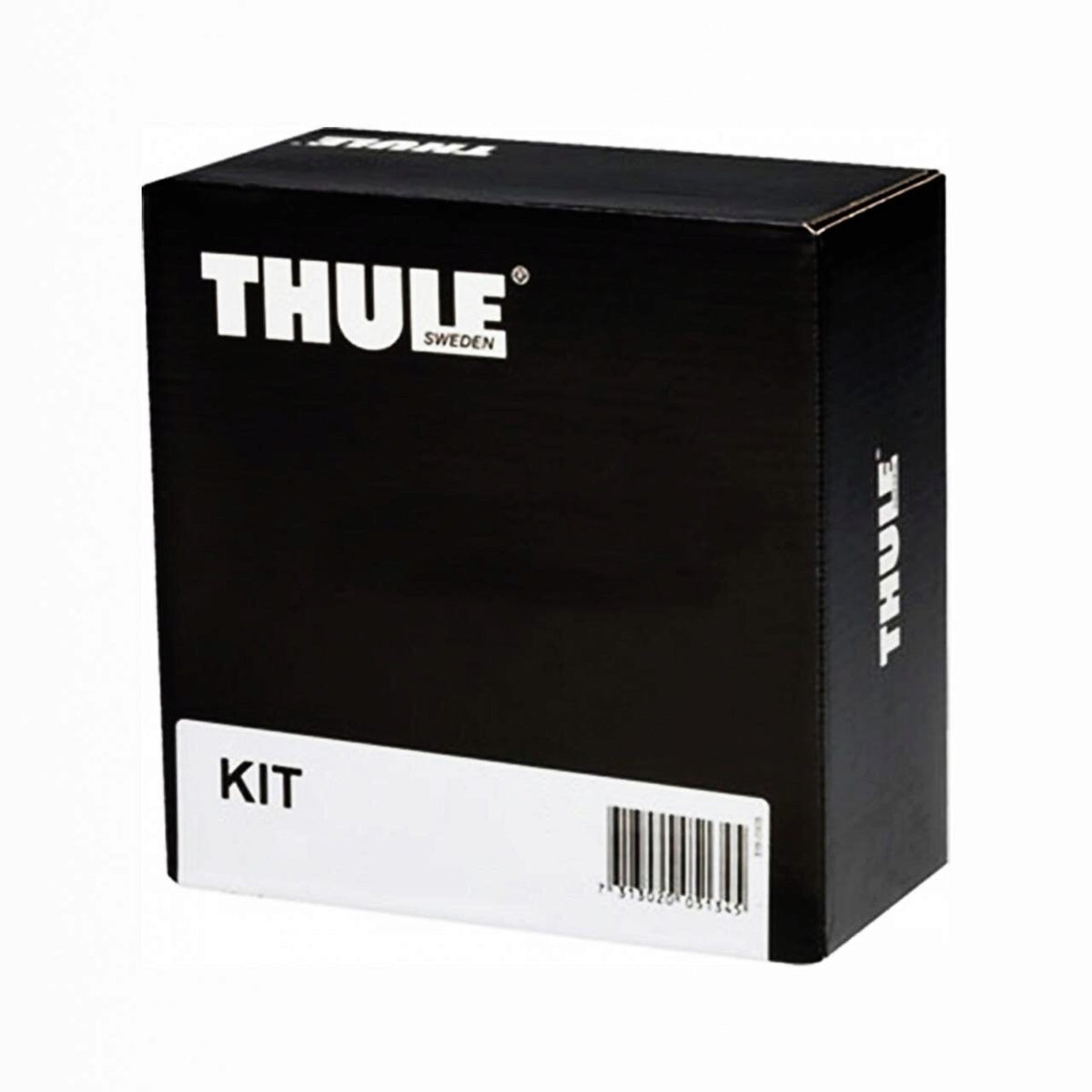 Kit Thule 186256
