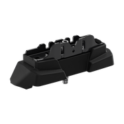 Kit Thule 187150