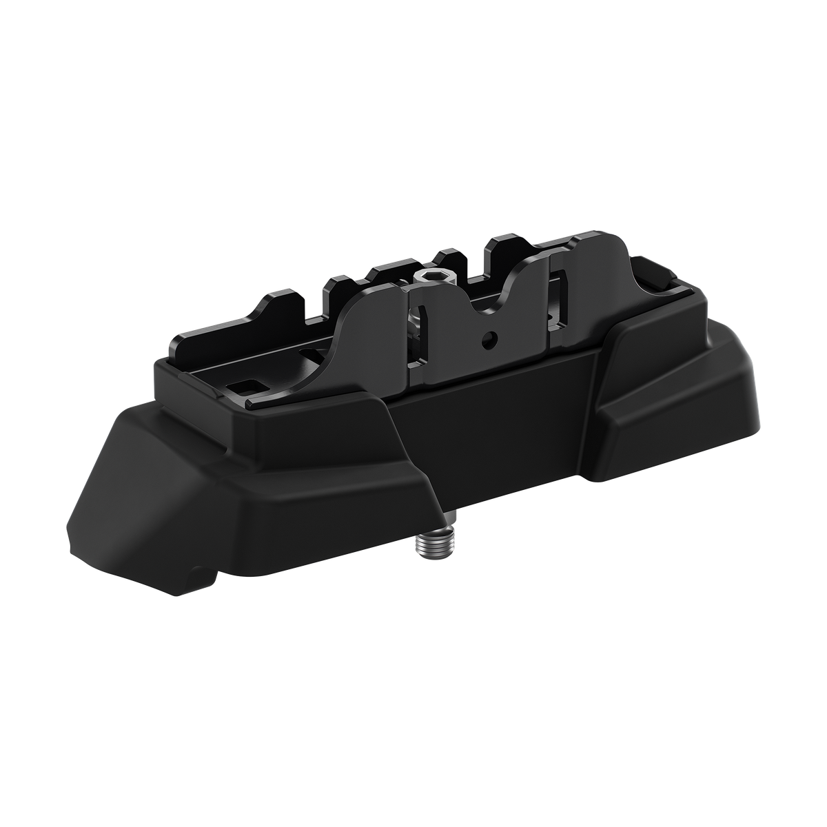 Kit Thule 187150