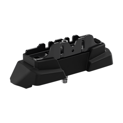 Kit Thule 187190