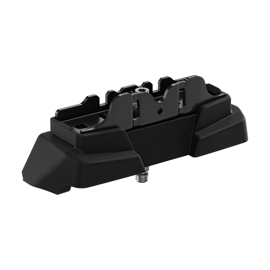 Kit Thule 187190