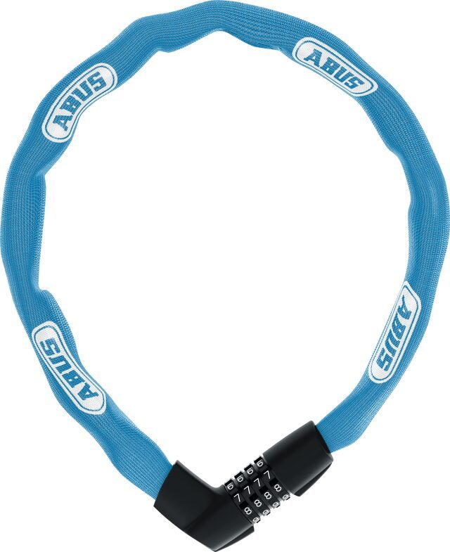 lacat abus tresor 1385 85 aqua