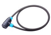 lacat bbb bbl 32 powersafe 12mmx100 cm negru