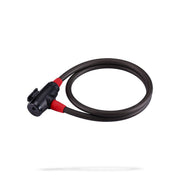 lacat bbb bbl 42 powerlock 12x1000 mm negru