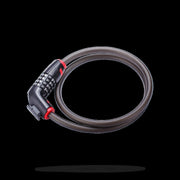lacat bbb bbl 46 codelock 12x100mm