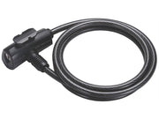 lacat bbb bbl 6101 8x1500 mm quicksafe