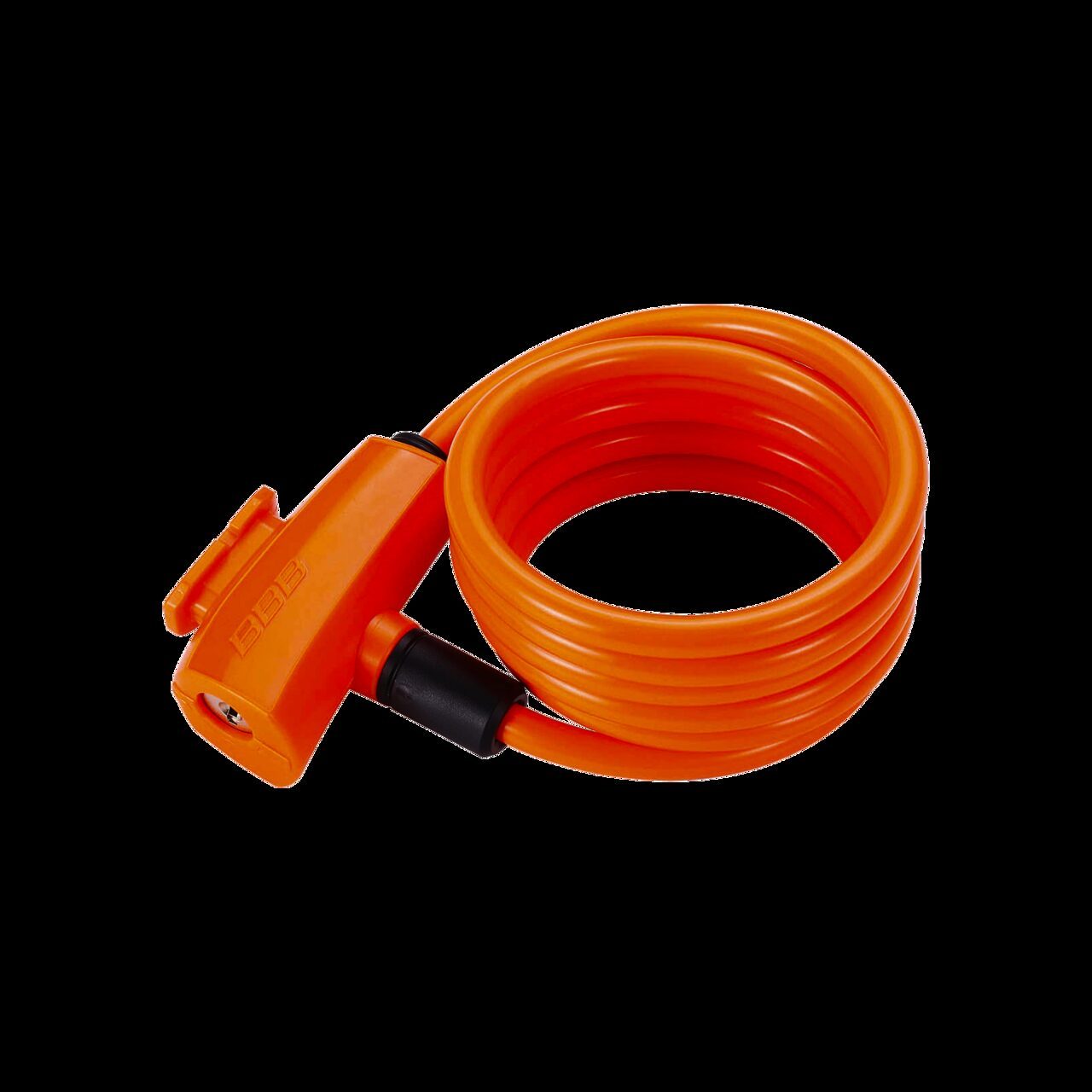 lacat bbb bbl 6103 8x1500 mm quicksafe protocaliu 1