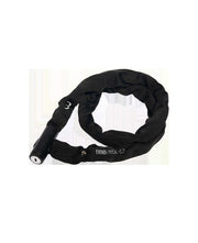 lacat bbb bbl 67 quickchain 45x1000mm