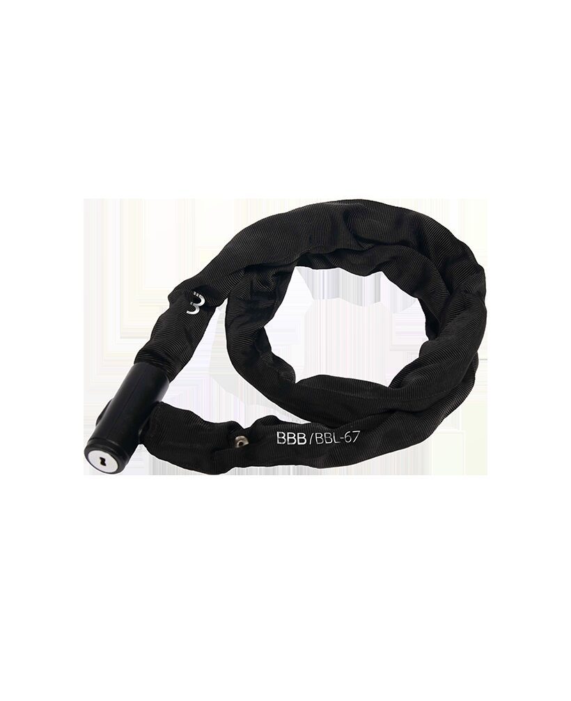 lacat bbb bbl 67 quickchain 45x1000mm