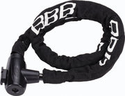 lacat bbb powerlink bbl 48 18mmx100cm negru