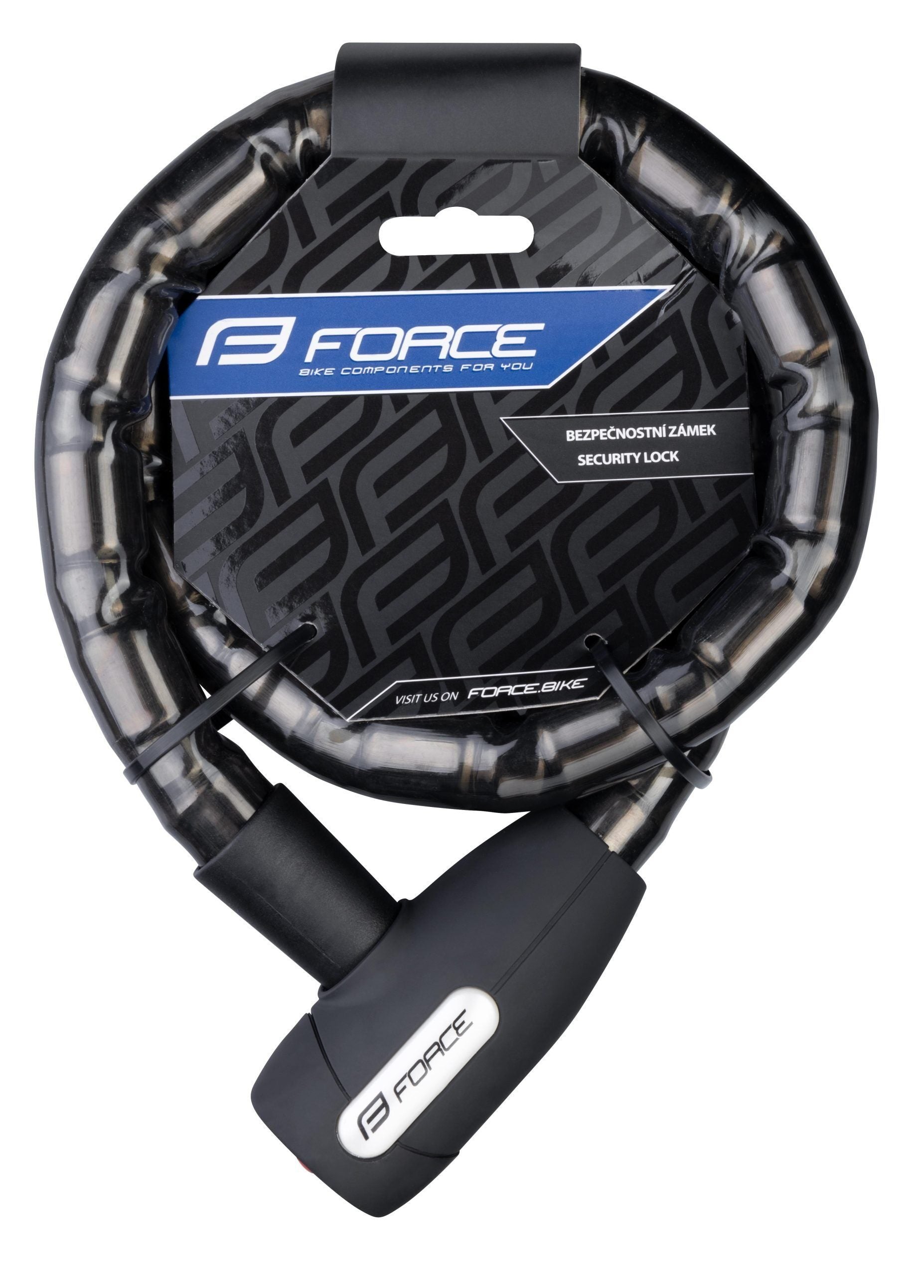 lacat force lux fara suport 100cm 25mmnegru 1 scaled