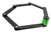 lacat luma carpenter 80 cm verde c4