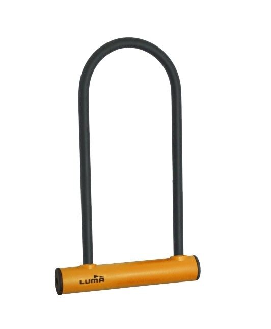 lacat luma enduro 35 hu portocaliu d 12x320 c4