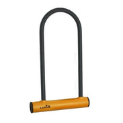 Lacat Luma Enduro 37 HU portocaliu 12x320 C4