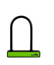 lacat luma enduro 45x250 hu verde c4