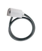 lacat luma enduro 7335 d12 150cm alb c36