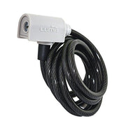 lacat luma enduro 7335 d12 185cm alb c35