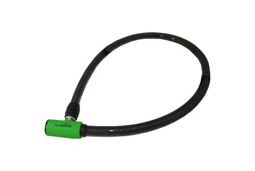 lacat luma enduro 7337 d20 100 cm verde c30