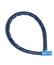 lacat luma enduro 885 120 albastru c4