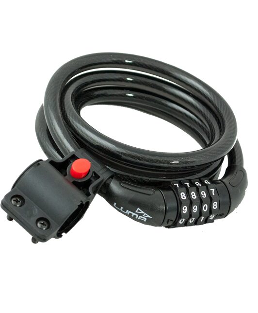 lacat luma enduro spiral match 12x185 negru c b c36