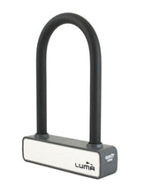 lacat luma escudo 55 hu 175x320 alb