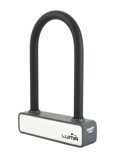 lacat luma escudo 55 hu 175x320 alb
