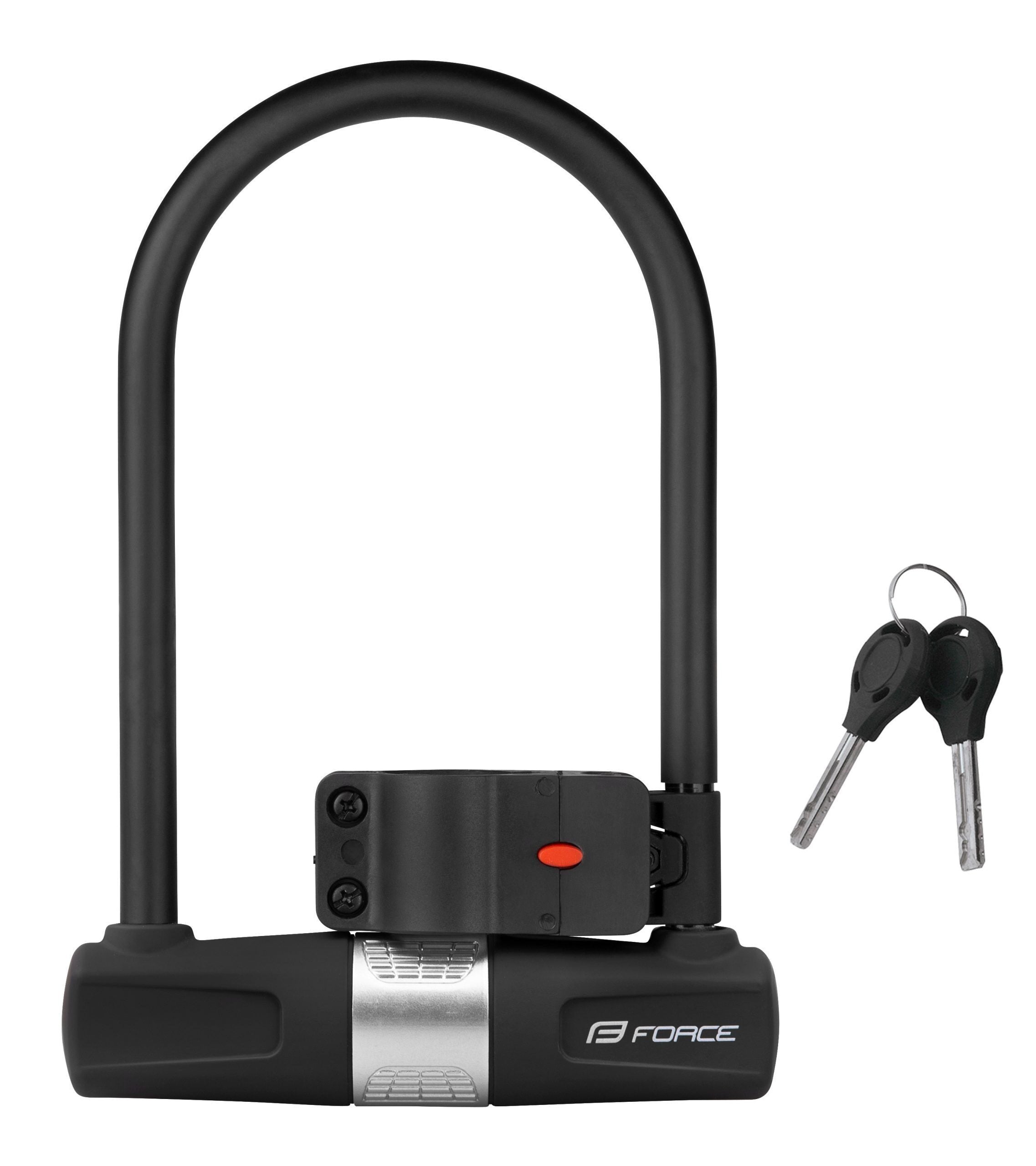 lacat u lock force cu suport de prindere 115x189cm negru scaled
