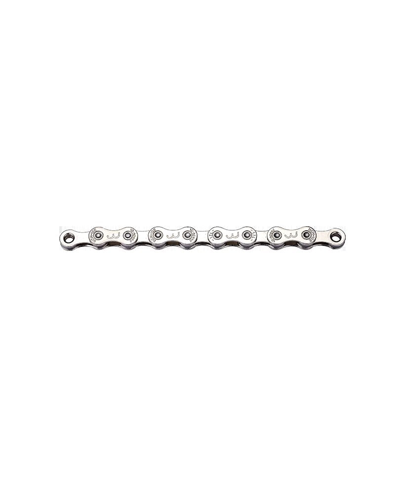 lant bbb bch 10e powerline 10v 136z ebike