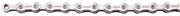 lant bbb bch 112 powerline 11v 114 zale