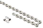 lant force p1102 11v 138 linkuri silver