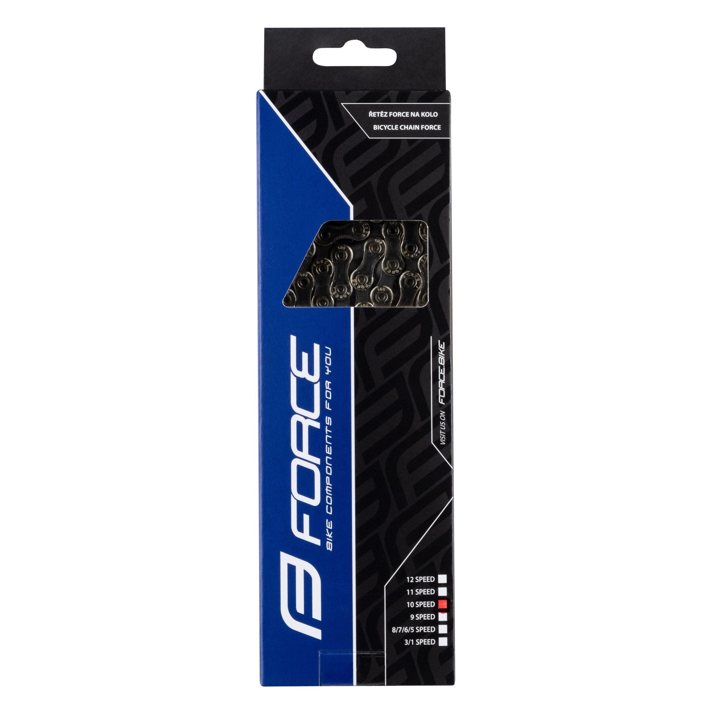 lant force pyc p1003 10v argintiu argintiu inchis 1 scaled