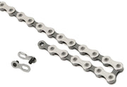 lant force pyc p1003 10v argintiu argintiu inchis