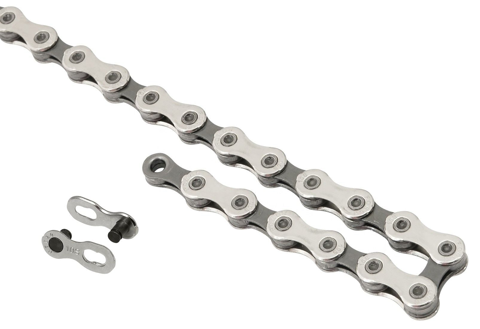 lant force pyc p1003 10v argintiu argintiu inchis