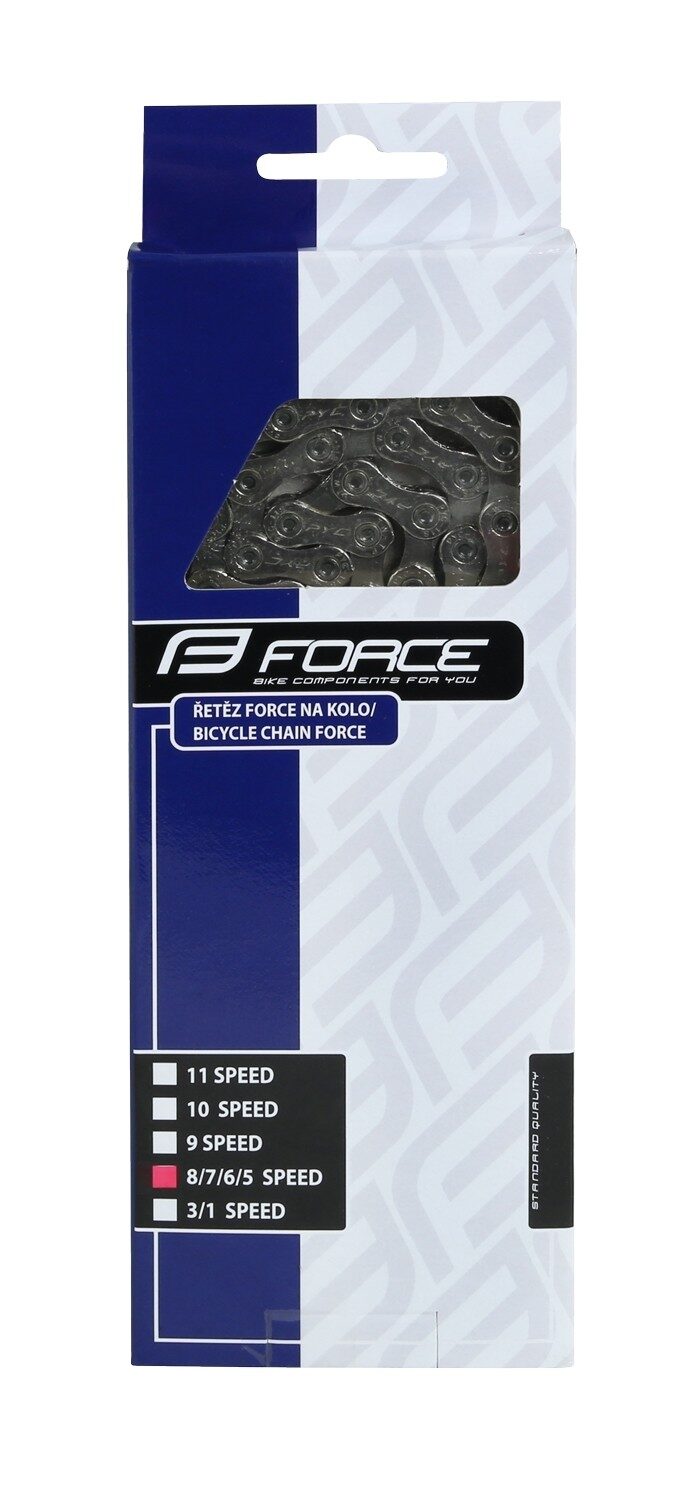 lant force pyc p7002 8v maro 1
