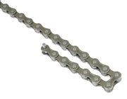 lant force pyc p7002 8v maro scaled