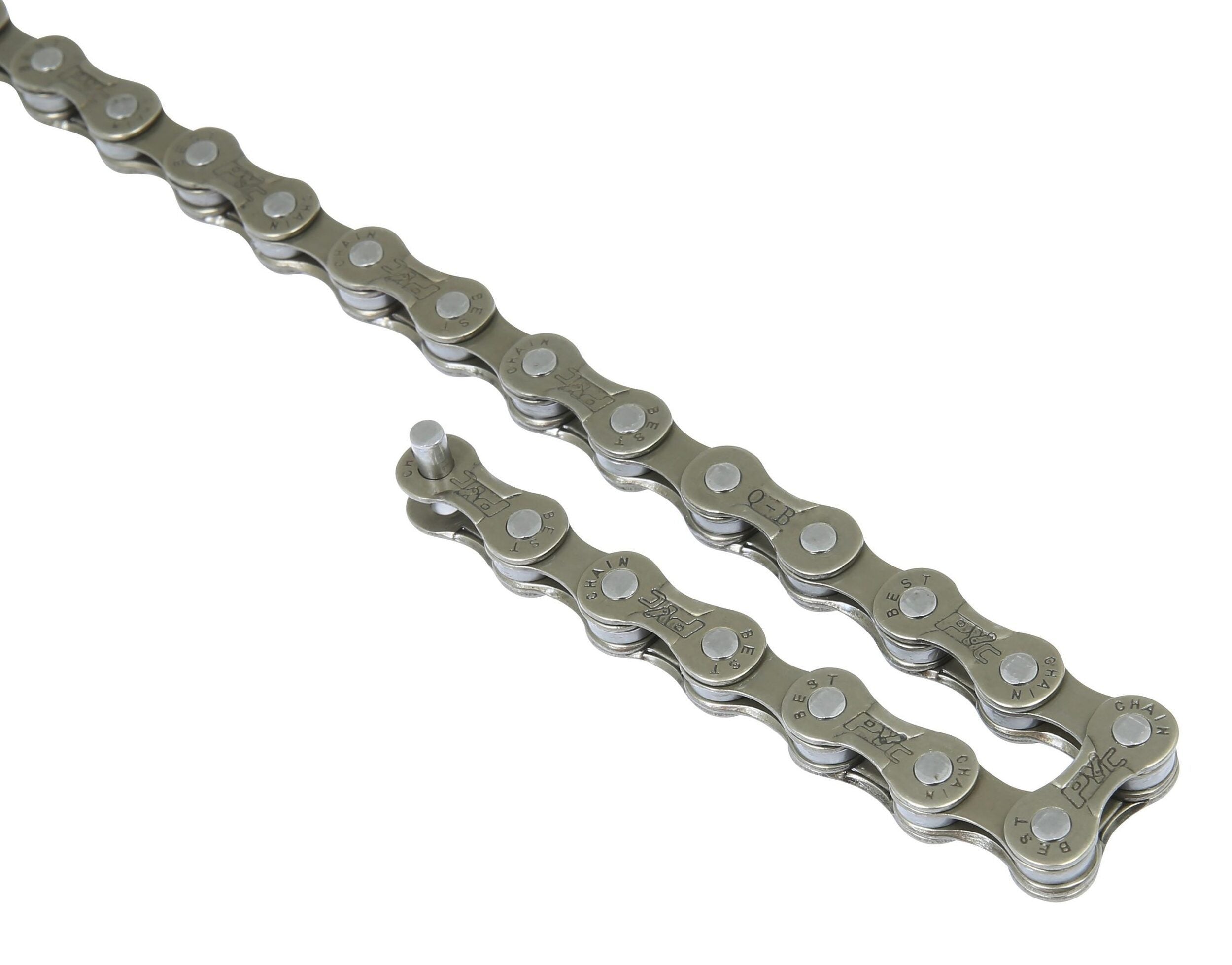 lant force pyc p7002 8v maro scaled