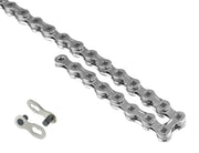 lant force pyc p8001 8v argintiu scaled