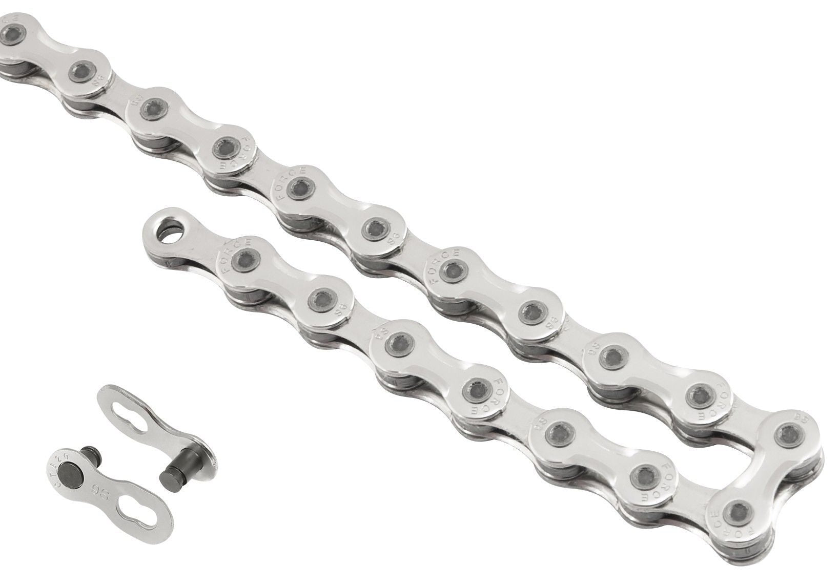 lant force pyc p9001 9v argintiu