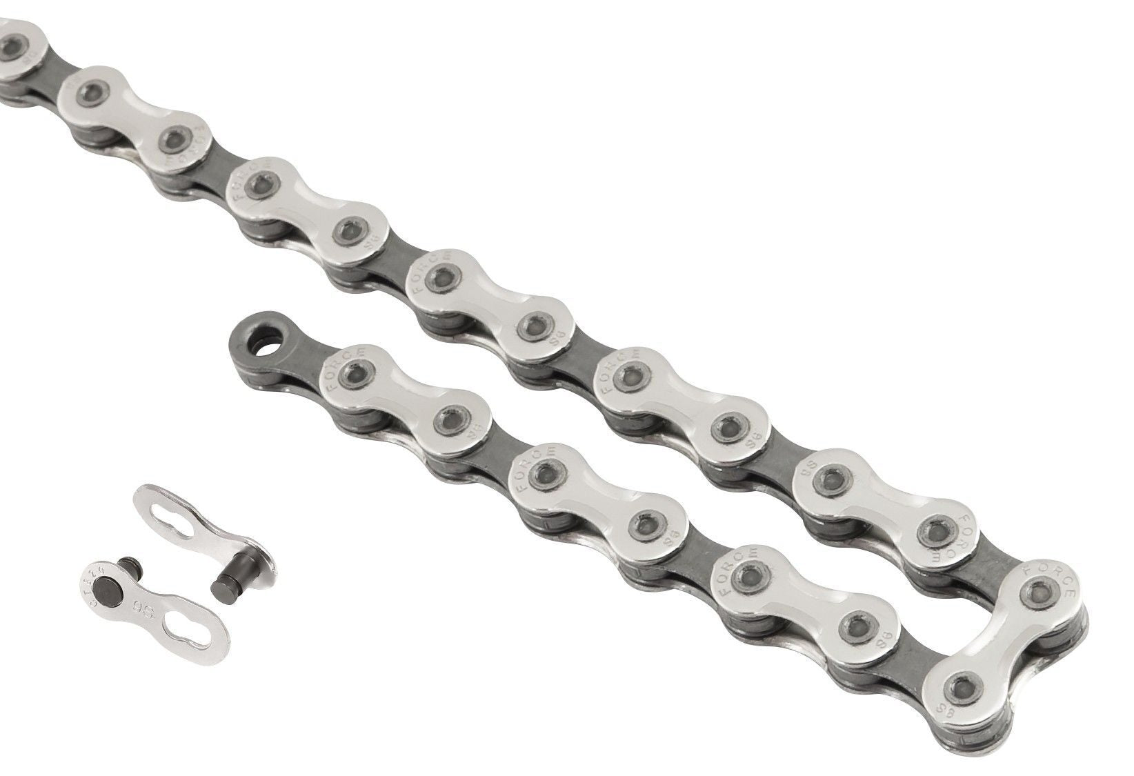 lant force pyc p9002 9v argintiu argintiu inchis