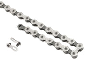 lant force pyc p9002 e bike 9v argintiu argintiu inchis