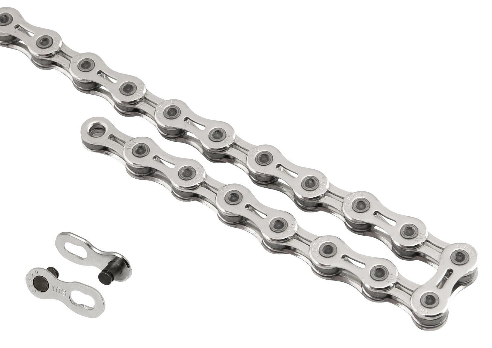 lant force pyc sp100 10v argintiu